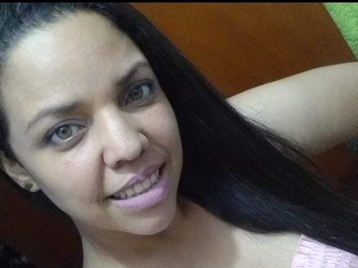 Perfil con Karabalieri - Imagen  n°0