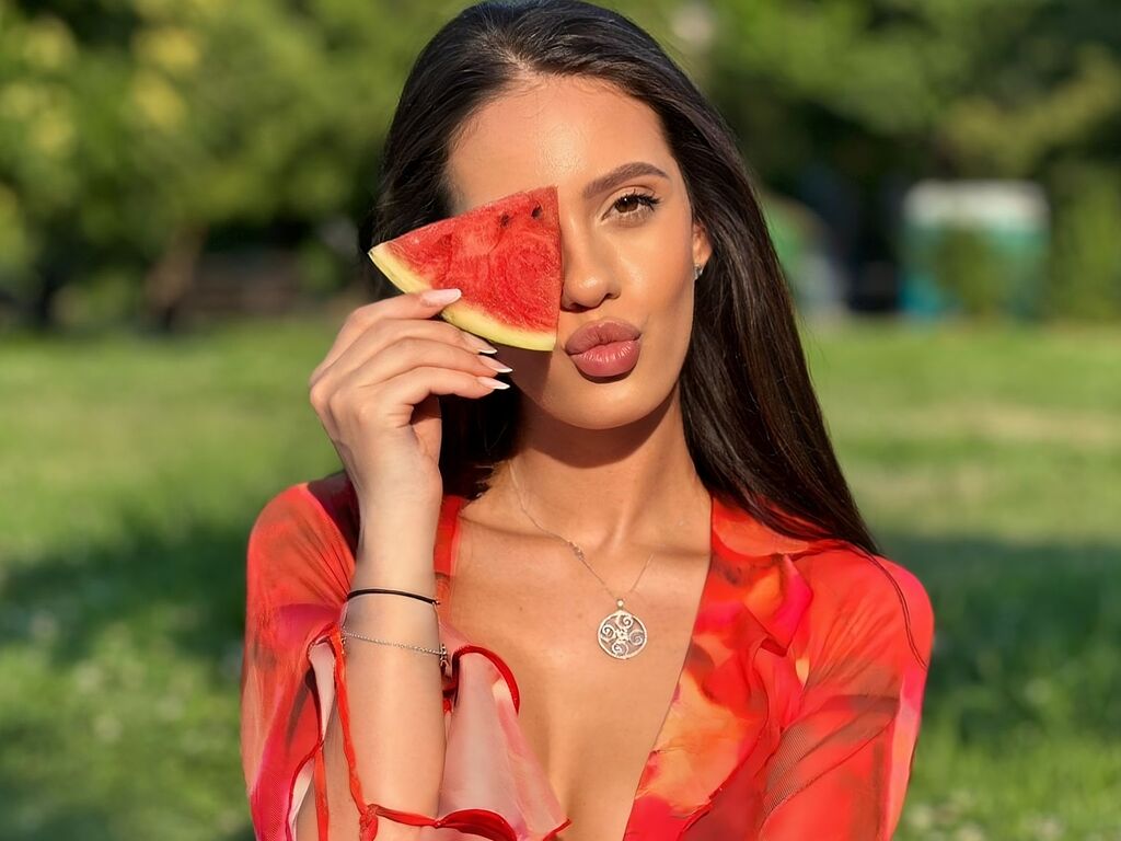 KaraCalliope's Profil - Bild n°0