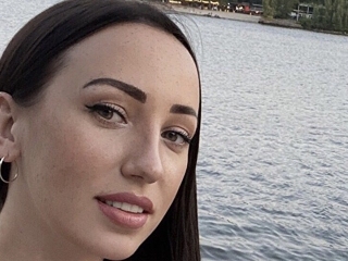 Karafonochka's Sexcam