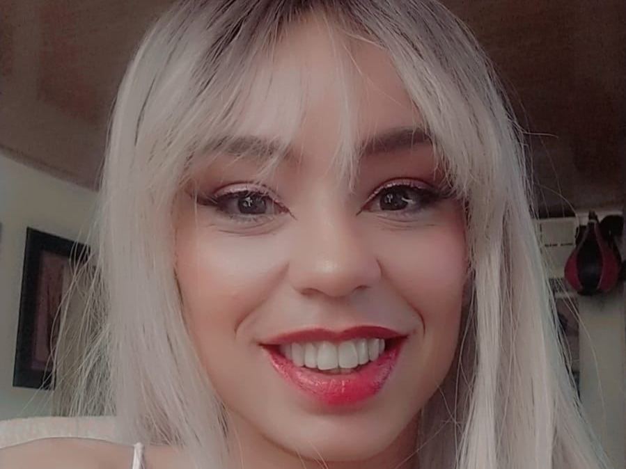 Karajordan's profile - Image n°3