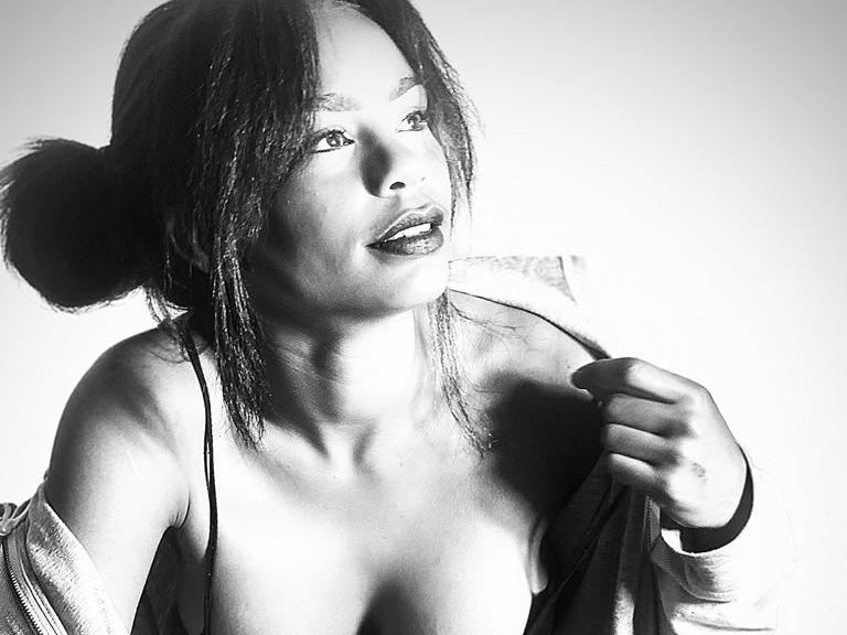 Karajordan's profile - Image n°2