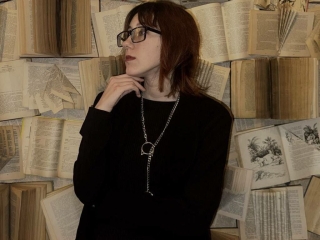 Live Sex Karalinasplit