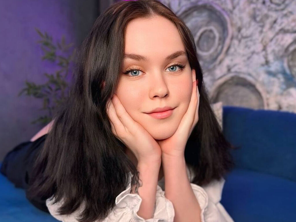 Karalotti's profiel - Afbeelding n°1