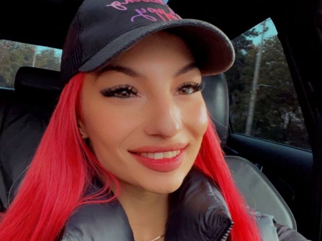 Karalux' profilo - Immagine n°1