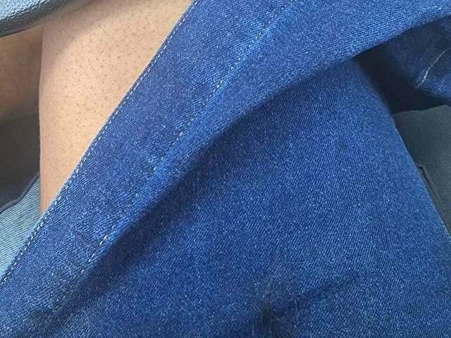 Karamel's profiel - Afbeelding n°1