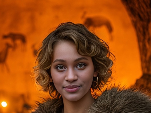 Karamel's profiel - Afbeelding n°3