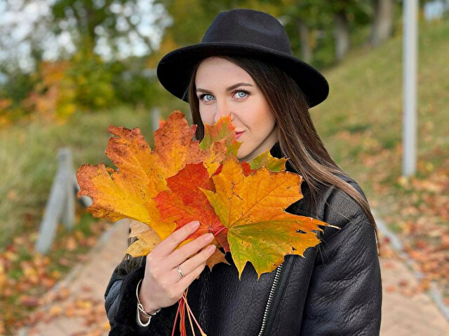 Perfil con Karamelka007 - Imagen  n°9