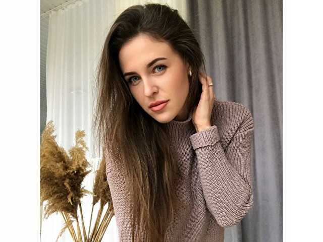 Perfil con Karamelka007 - Imagen  n°8