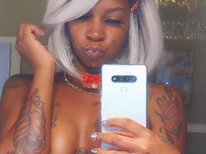 Karamelkittiez69's profile - Image n°0