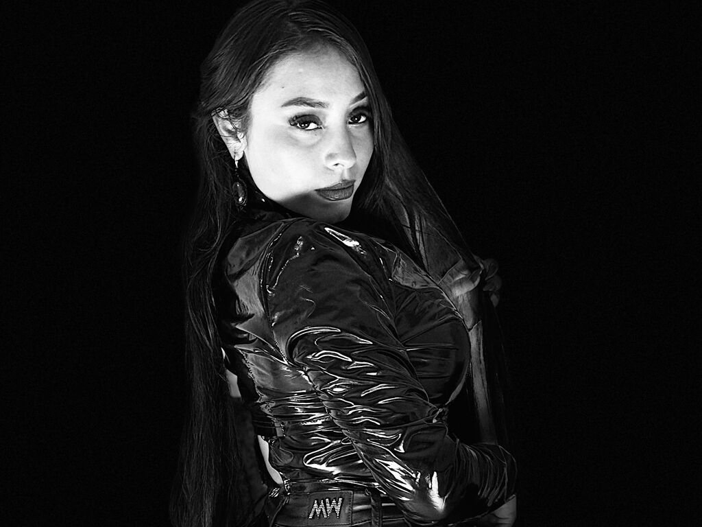 Karamstone's profile - Image n°0