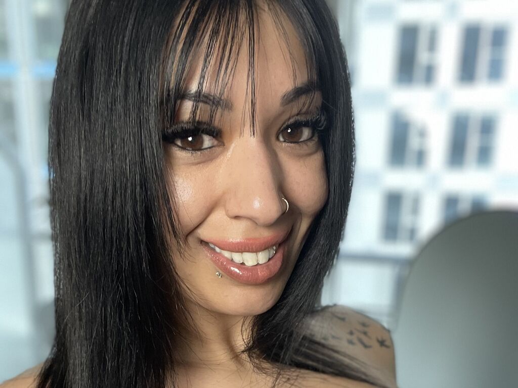 Karandeepsingh's Profil - Bild n°10