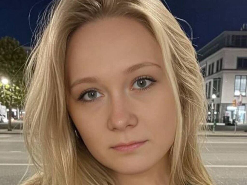 Kararich' profilo - Immagine n°0