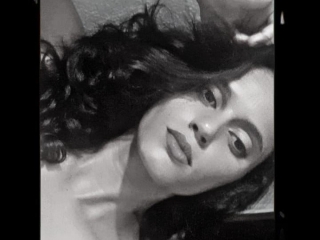 Karasprinng's Sexcam