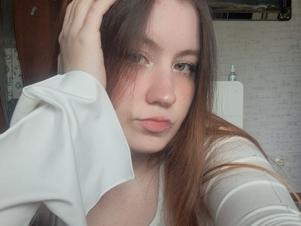 Karastill's profile - Image n°0