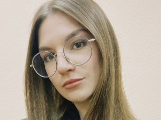 Sexcam Porn von Karatribley