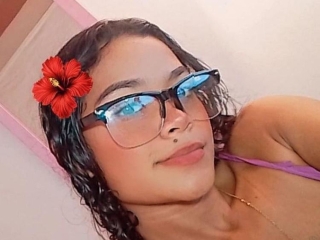 Kardashian018's Sexcam