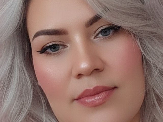 Kardjane's profiel - Afbeelding n°4