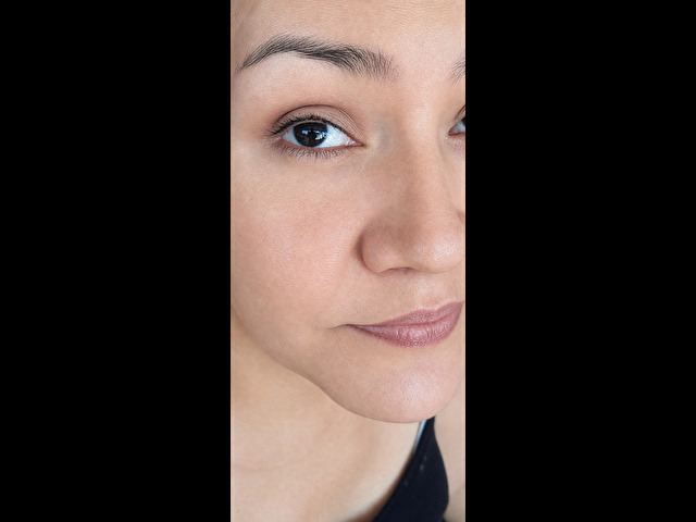 Profil de Kardjane - Photo n°1