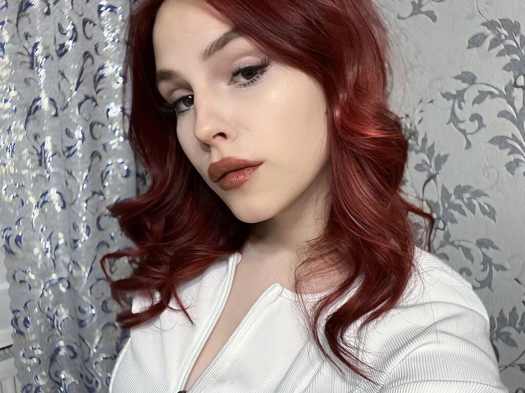 Kareliyakelly's Profil - Bild n°5