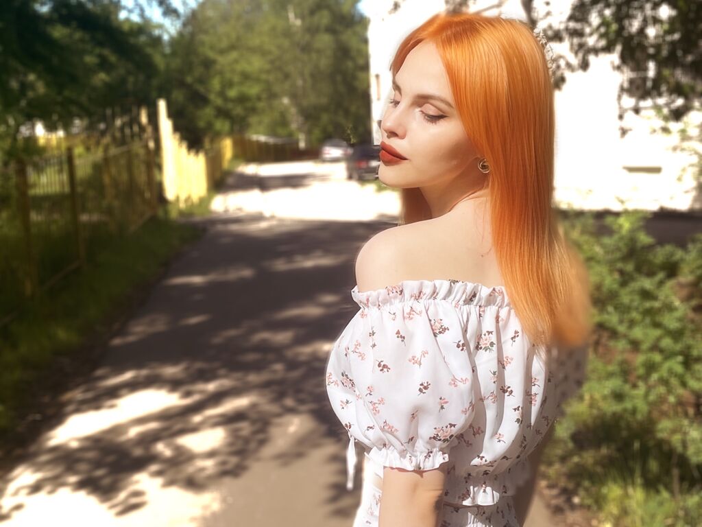 Kareliyakelly's profile - Image n°2