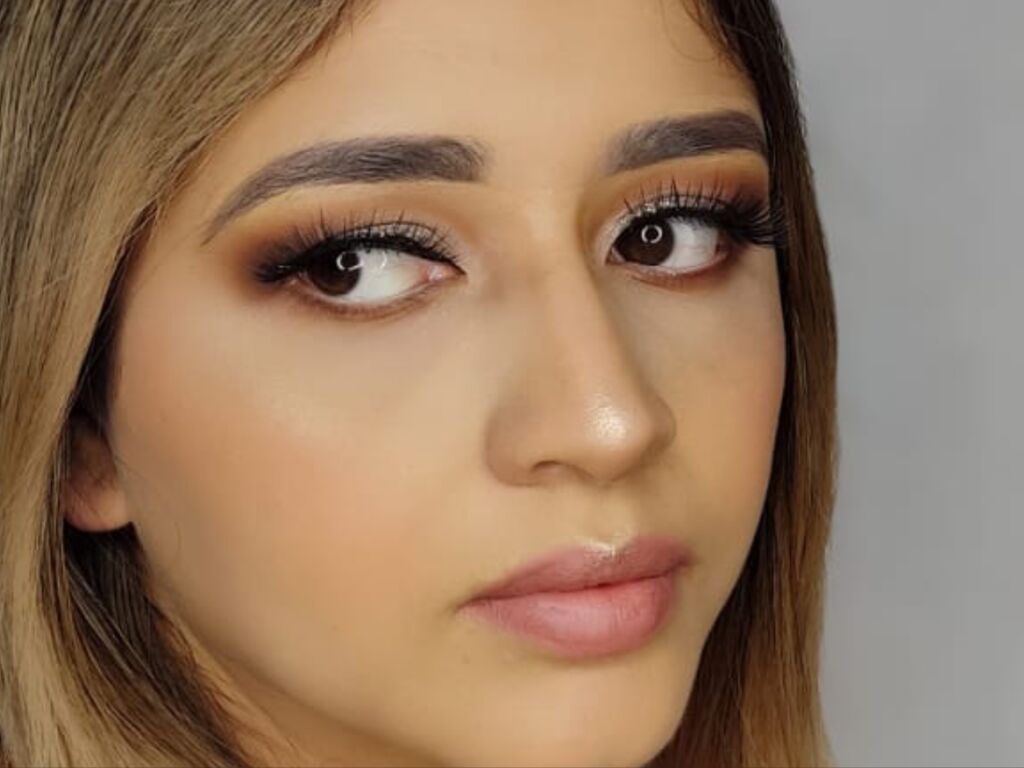 Karelydiaz's profile - Image n°0