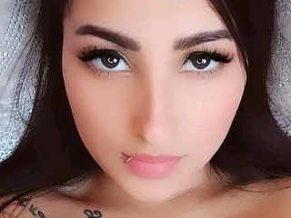 Sexcam Porn von Karelyruiz