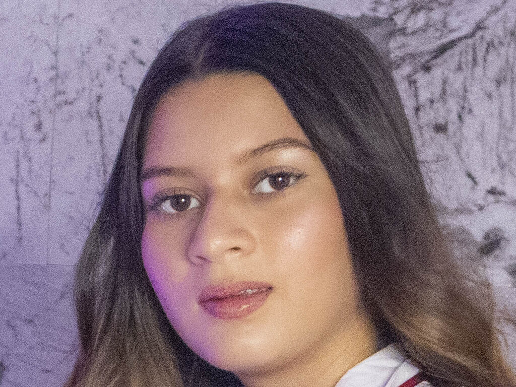 Karemrose's profile - Image n°1