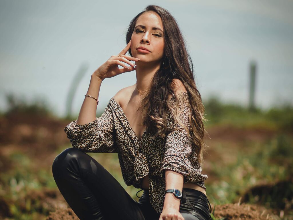 Karemthomas's profile - Image n°1
