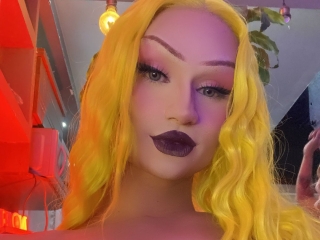 Profil de Karemtifany