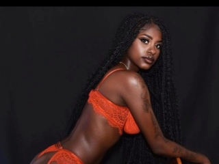 Webcam sex con Karen_Addamss