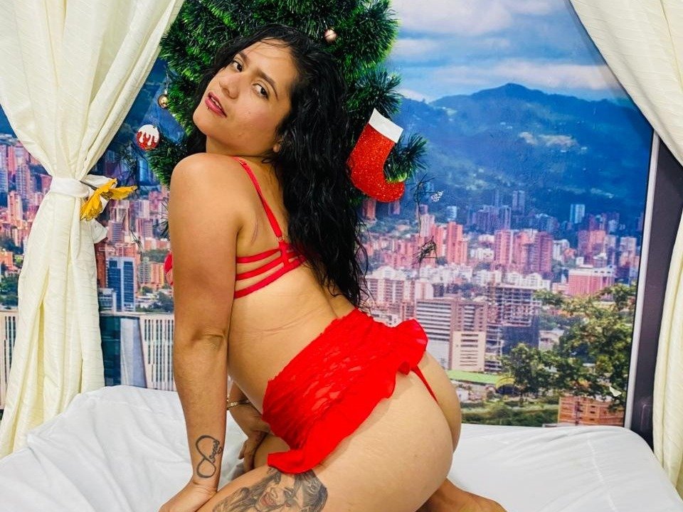 Karen_Mio's Profil - Bild n°0