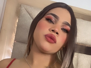 Live Sex Karen_Swett