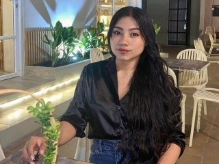 Profil de Karen_Villalobos