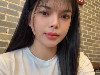 Webcam sex with Karen079