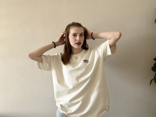 Karenalambert