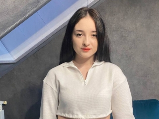 Karenamorgan's Sexcam
