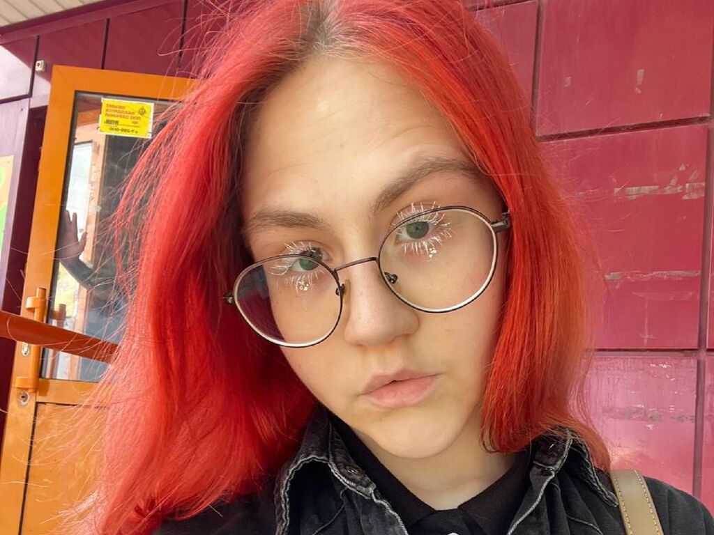 Karenander's profile - Image n°1