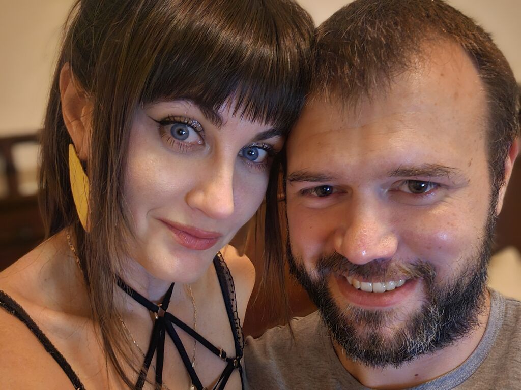 Karenandkenstyle's profile - Image n°0