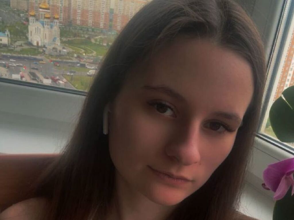 Karenanellson's Profil - Bild n°0