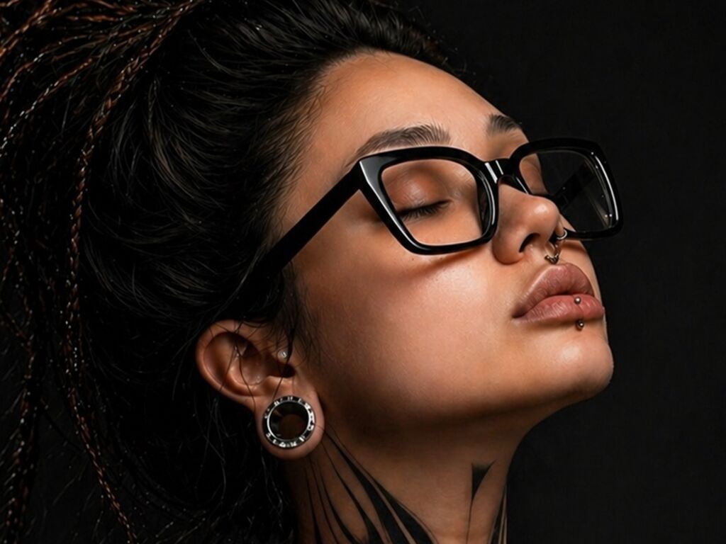 Karenbrads's profile - Image n°0