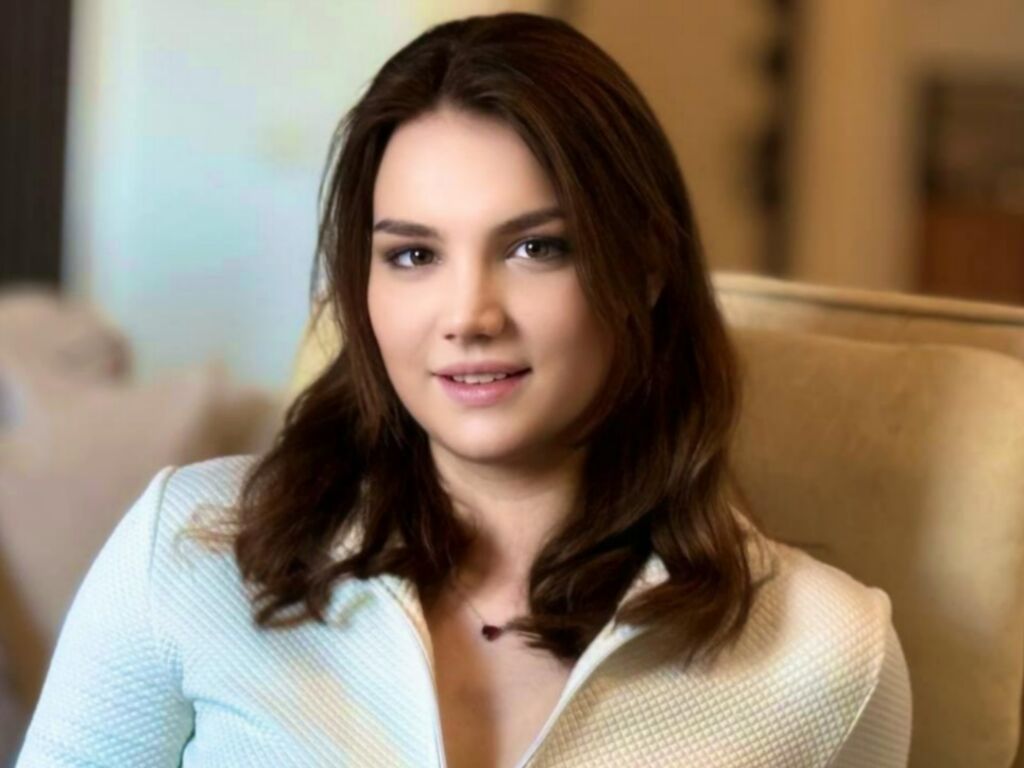 Karenclarks's profile - Image n°0