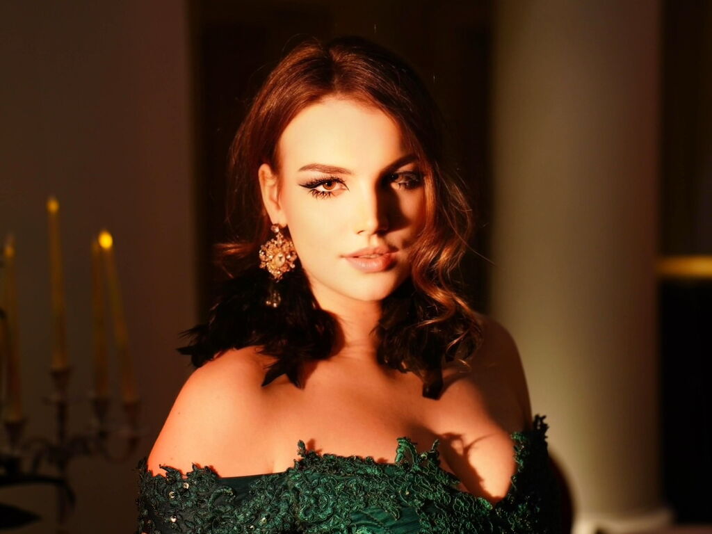 Karenclarks' profilo - Immagine n°1