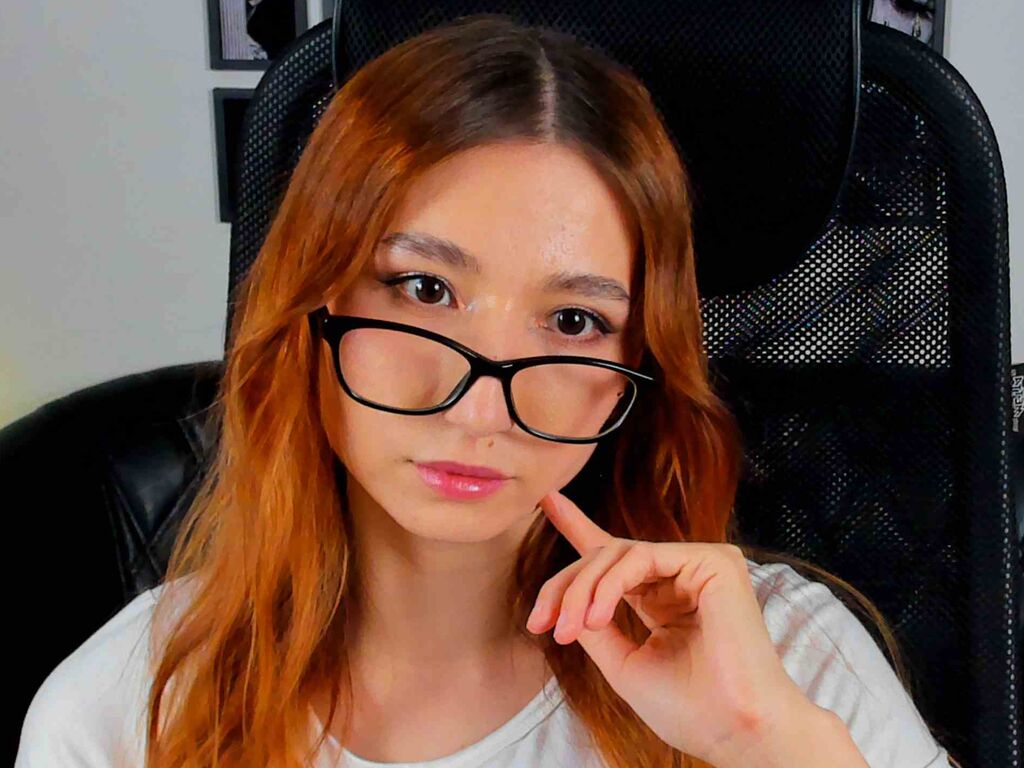 Profil de Karendarvis - Photo n°0