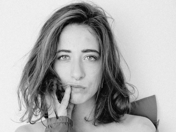 Karendelgado's profile - Image n°0