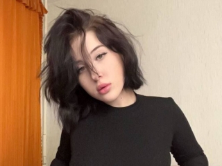 Karendemeo's Sexcam