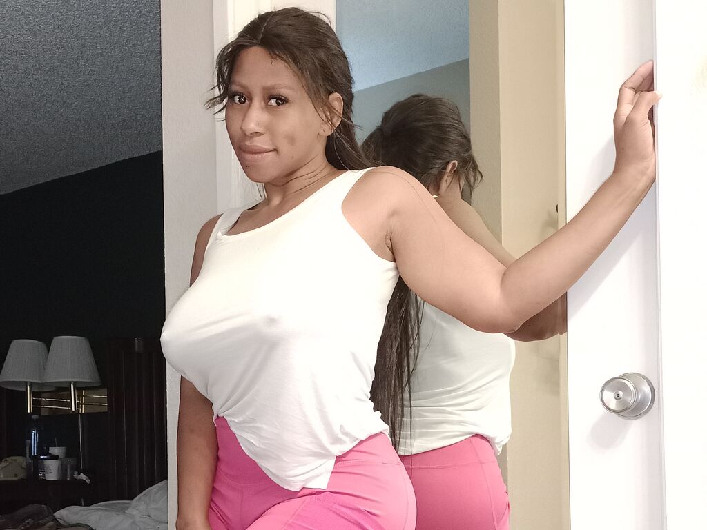 Profil de KarenDimples - Photo n°9
