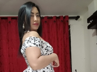 Live Sex Karenemly25