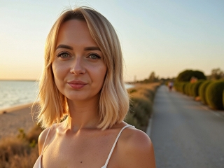 Webcam sex de Karenenergy