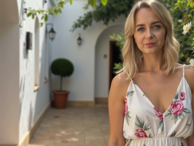 Perfil con Karenenergy - Imagen  n°1