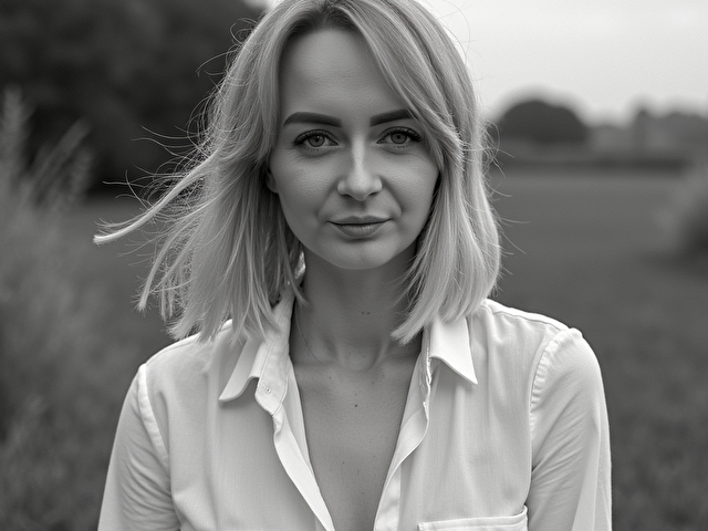 Karenenergy' profilo - Immagine n°1